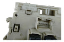 Caixa De Fusiveis Nissan Sentra 2009 A 2012 24236et000