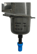Filtro Combustivel Original Fiat Siena Grand Siena 51784591