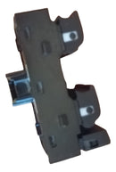 Interruptor Do Vidro Lado Esquerdo Chevrolet Onix Tracker
