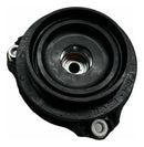 Coxim Amortecedor Dianteiro Fiat Toro Jeep Renegade Original