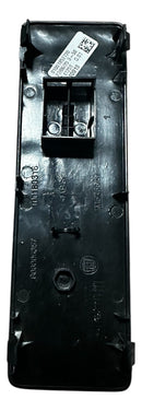 Tampa Tapa Buraco Som Fiat Nova Strada Original 100180316