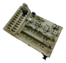 Caixa Fusível Usado Ford Mondeo 2.0 1999 A 2000 93bg14k150ad