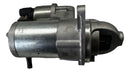 Motor De Arranque Partida Gm Agile Spin Onix 24587020