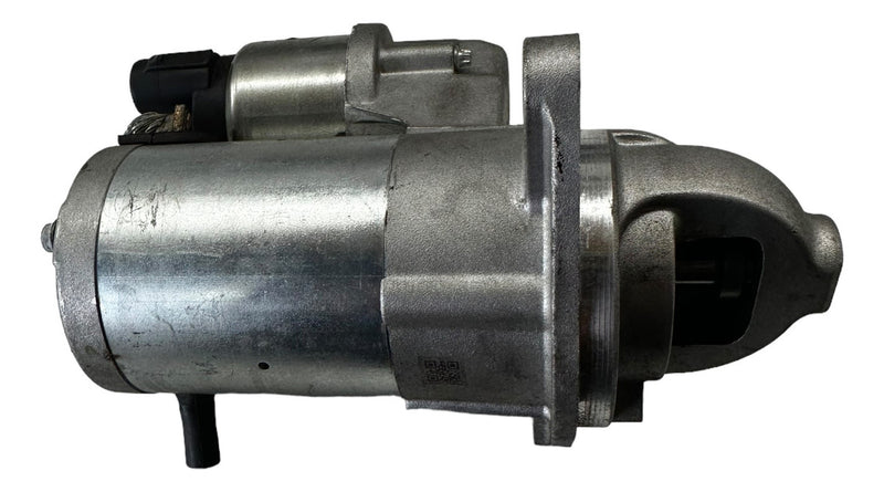 Motor De Arranque Partida Gm Agile Spin Onix 24587020
