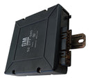 Modulo Conforto Alarme Gm Monza Kadett  Com Detalhe 52277585