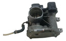 Corpo De Borboleta Tbi Celta Corsa Classic Prisma 28240181