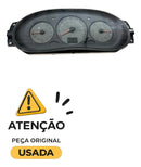 Painel Instrumentos Renault Clio 2000 A 2013 C/detalhe