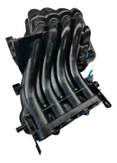 Coletor Admissão Audi A3 1999 A 2006 Original 06a133185p