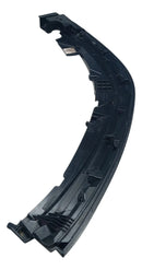 Moldura Friso Farol Direito Fiat Pulse 2022 A 2024 52179655