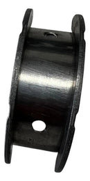 Bronzina Mancal Central Fiat 500 04892758aa Original