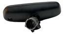 Retrovisor Int. Fotocrômico C4 Lounge 2014 A 2018 96758889xt