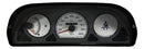 Painel De Instrumentos Fiat Uno Palio 1998 A 2004 Original