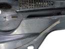 Churrasqueira Onix Turbo 1.0 3cc 20 A 22 903323939 Original