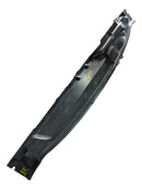 Suporte Churrasqueira Ford Focus Sedan2008 2012 4m51a01628