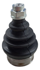 Junta Homocinetica Strada 99/13 Palio 2000 1805669 22x22