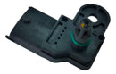 Sensor Map Fiat Palio 2010 A 2017 Original 0261230245