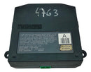 Módulo Unidade Controle Centralina Volvo 850 Wg1u113a