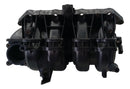 Coletor De Admissao Vw Gol G3 1.0 16v 036129711aj 1998 A 06