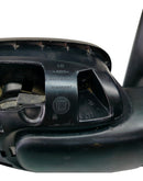 Retrovisor Direito Fiat Uno Vivace 2014 2020 Manual Detalhe