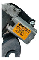 Motor Limpador Traseiro Hyundai Hb20 2014 A 2018 W000030136