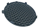 Tela Alto Falante Porta Xsara Picasso 2001 A 2012 9634428877