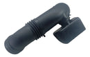 Mangueira Filtro Ar Fiat Doblo Idea Linea Palio 51857959