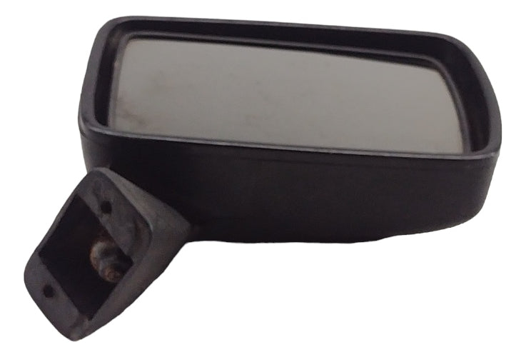 Retrovisor Volkswagen Passat 1983 A 1989 Lado Direito Manual