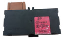 Modulo Conforto Fiat Strada 2008 A 2020 51958507 Original