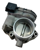Tbi Peugeot 206 207 208 307 C3 1.6 16v 1999 2016 0280750085