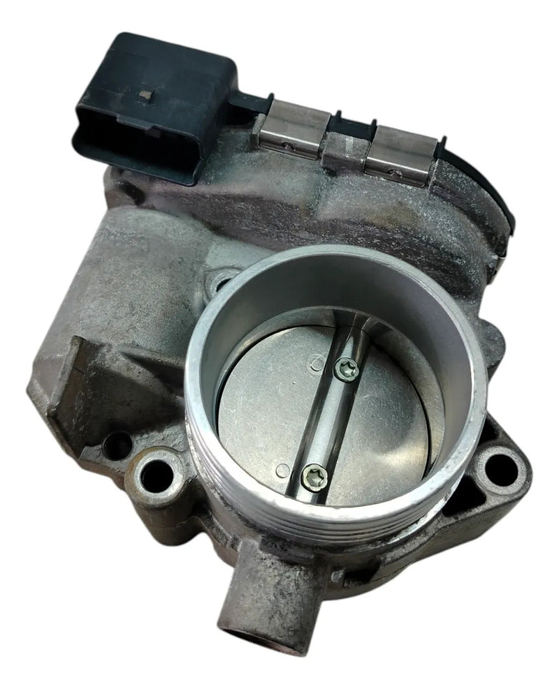 Tbi Peugeot 206 207 208 307 C3 1.6 16v 1999 2016 0280750085
