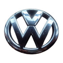 Emblema Grade Dianteira Volkswagen Gol Saveiro Voyage G6 G7