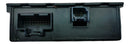 Módulo Central Interface Rádio Gm Cruze 2012 A 2016 95146939
