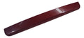 Aplique Tampa Traseira Nissan Sentra 2008 A 2012 84810et00a