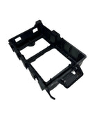 Suporte Do Modulo Bsi Clio 2001 A 2005 8200145959 Original