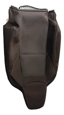 Capa Encosto Dianteiro Direito Chevrolet Onix Hatch 21 A 24