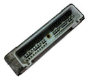 Modulo De Injecao Ford Fiesta 1.0 2001 A 2007 97fb12a650tb