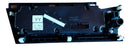 Comando Ar Condicionado Honda New Civic Sanwa2460a  12 A 16