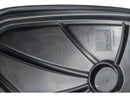 Par Acabamento Interno Porta Dianteira Vw T-cross 2020 A 25
