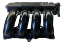 Coletor Admissão Honda New Fit City 1.5 2015 A 2017 Original