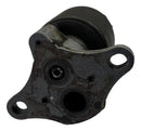 Válvula Egr Corsa 1.0 1.6 16v 1996 A 2000 Original
