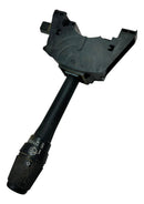 Chave Limpador Parabrisa Farol Alto Ford Taurus 1997 A 1998