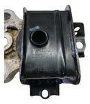 Coxim Motor Lado Direito Chevrolet Onix 2013 A 2016 Original