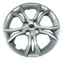 Calota Aro 15 Fiat Argo 2018 A 2025 Original 100266672