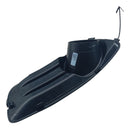 Grade Farol Milha Esquerdo Palio 04 A 17 Original 100220125