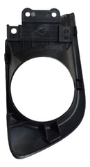 Moldura Farol De Milha Neblina Lado Direito Gm Onix Prisma