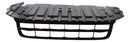 Grade Dianteira Inferior Honda Civic 2009 A 2011 Original