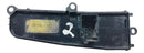 Botão Overboost Controle De Traçao Bravo T-jet 1.4
