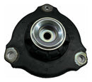 Coxim Amortecedor Dianteiro Fiat Toro Jeep Renegade Original