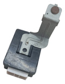 Modulo Rele Trava Anti Furto Hyundai 2007 A 2013 958502h200