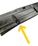 Churrasqueira Ford Ecosport 2004 A 2012 2n15n02228 Detalhe